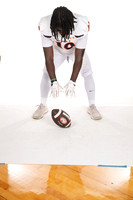 SPX_FB-(WRIGHT)-8