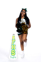 KLEIN FOREST_CHEER-(COLLIER)-14