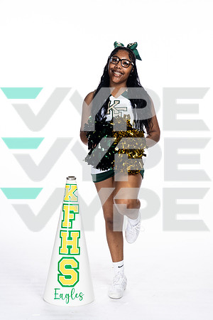 KLEIN FOREST_CHEER-(COLLIER)-14