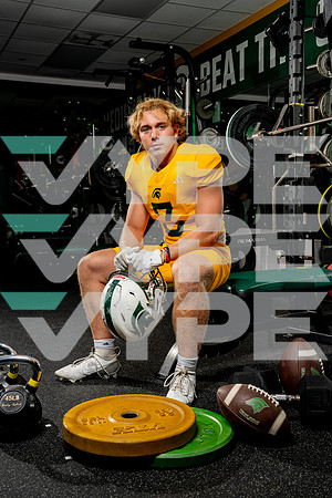 TWCA_FB-(COLLIER)-61