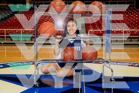 CLEMENTS_GBB_2820-(WRIGHT)