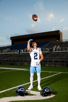 CLEMENTS_FB_6185-(WRIGHT)