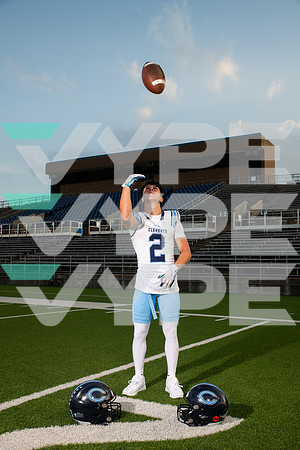 CLEMENTS_FB_6185-(WRIGHT)