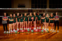 WOODLANDS_GREEN_VB_TEAM-(COLLIER)-3