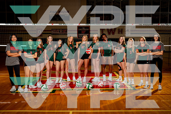 WOODLANDS_GREEN_VB_TEAM-(COLLIER)-3