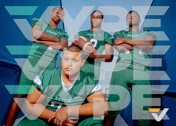 SF_AUSTIN_FB_TEAM_522-(BCC)