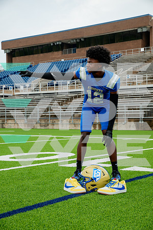 ELKINS_FB-(WRIGHT)-23