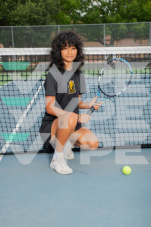 MARSHALL_TENNIS_5661-(WRIGHT)