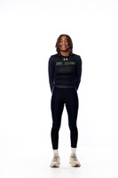SNY01005-IOWA_COLONY_XC-(COLLIER)