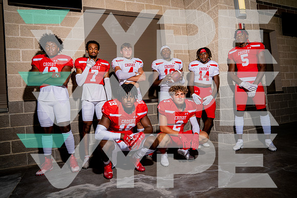 CROSBY_FB_04519-(BCC)