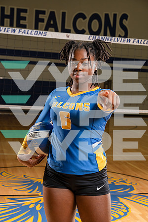 CHANNELVIEW_VOLLEYBALL_8833-(COLLIER)