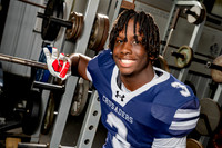 CONCORDIA_FB-(COLLIER)-11