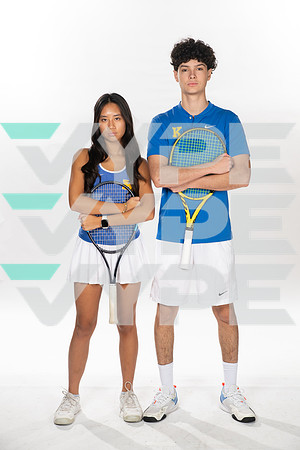 KLEIN HIGH_TENNIS-(WRIGHT)-36