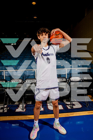 RIDGE POINT_BB_Sebastian Sanchez-(HINSON)-705