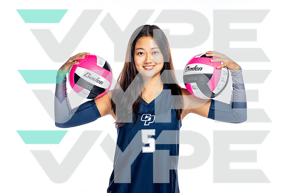 COLLEGE PARK_VARSITY_VB-(COLLIER)-88