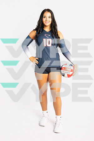 0F9A0514-CLEAR_LAKE_Volleyball-(BROWN)
