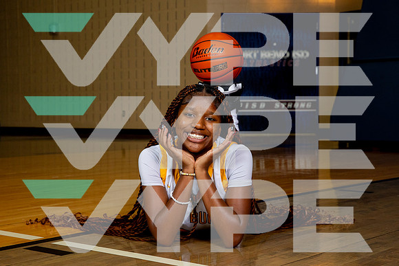 MARSHALL_GBB_-(BROWN)-2129