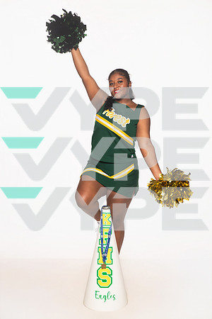 KLEIN FOREST_CHEER-(WRIGHT)-43