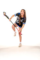 HOUSTON_CHRISTIAN_LAX_GIRLS-(WRIGHT)-1759