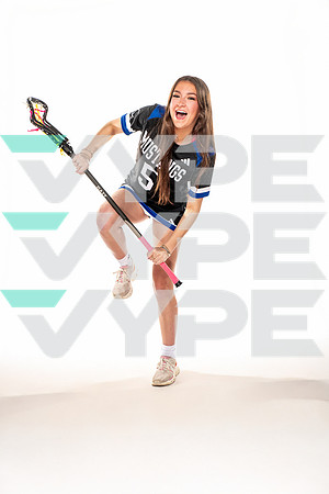 HOUSTON_CHRISTIAN_LAX_GIRLS-(WRIGHT)-1759