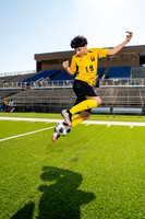 MARSHALL_SOC_-(BCC)-1470