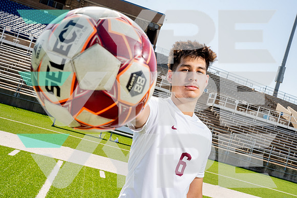 KEMPNER_SOC_Wilber Ayala-(BCC)-1265