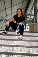 ALDINE_SPORTSMEDICINE_9746-(BROWN)