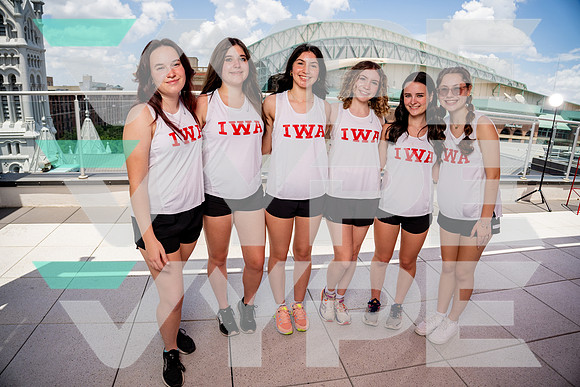 IWA_XC-(COLLIER)-27