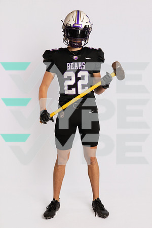0F9A3953-MONTGOMERY_FOOTBALL-(BROWN)