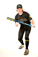 KLEIN_OAK_BSBL-(WRIGHT)-1104