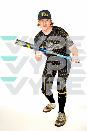 KLEIN_OAK_BSBL-(WRIGHT)-1104
