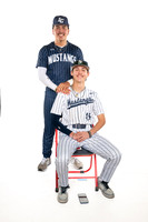 LAMAR_CONSOLIDATED_BSBL_2, 3-(BROWN)-3515