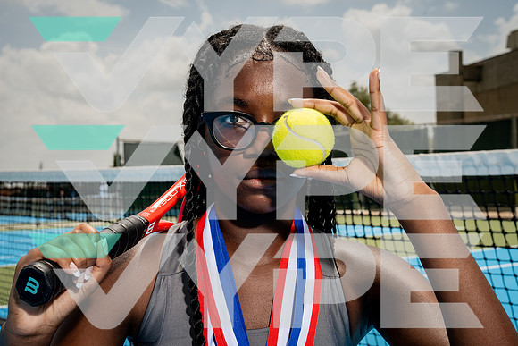 HASTINGS_TENNIS_02696-(COLLIER)