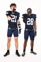 SECOND_BAPTIST_FB_3995-(WRIGHT)