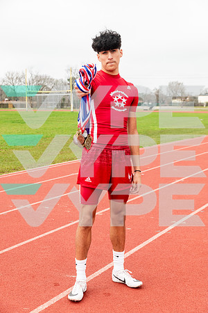 MACARTHUR_TF_BOYS-(WRIGHT)-0974