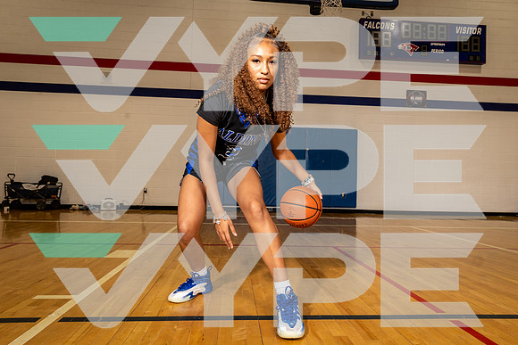 ALDINE_GBB_0750-(WRIGHT)