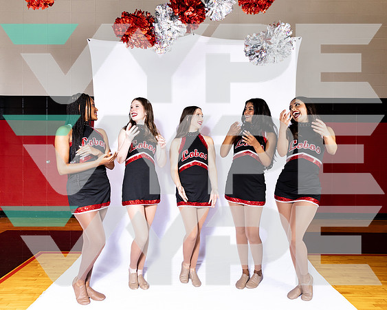 LANGHAM CREEK_DANCE-(BROWN)-24