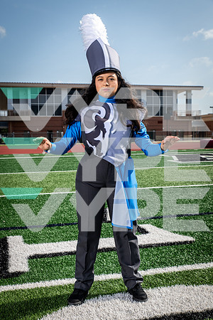 ELSIK_BAND_7815-(WRIGHT)