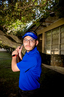 ALDINE_GOLF_81-(LILYCOX)