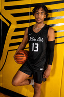 KLEIN_OAK_BB__17-(BCC)