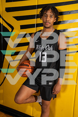 KLEIN_OAK_BB__17-(BCC)