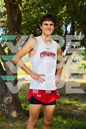 COVENANT_XC_326-(GILMORE)