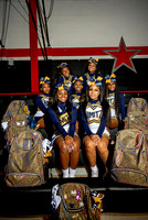 NIMITZ_CHEER_00563-(DRISKILL)