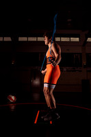 CHS_WRESTLING_162-(HARTOJO)
