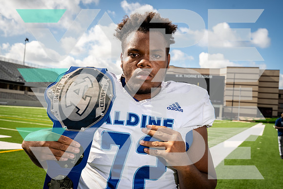 ALDINE_FB_03359-(COLLIER)