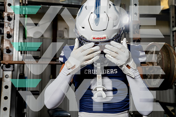CONCORDIA_FB-(COLLIER)-32