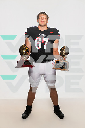 TOMBALL_FOOTBALL_8933-(WRIGHT)
