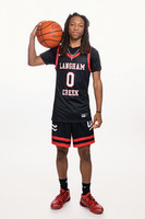 Basketball Boys