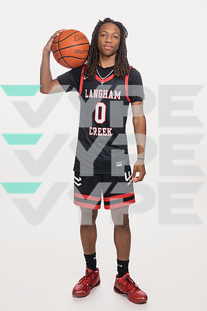 LANGHAM_CREEK_BB-(COLLIER)-00001