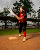 SJ23_SFBL-(HINSON)-12